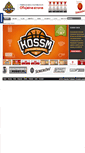 Mobile Screenshot of mkksokolow.pl